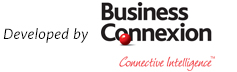 Developed by Business Connexion (Pty) Ltd