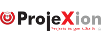 Projexion
